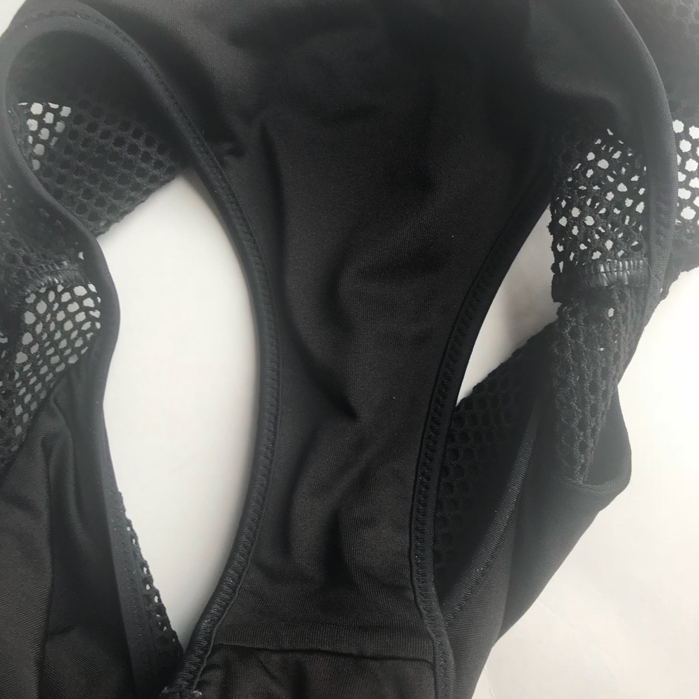 Victoria Secret Swimsuit set - Picture 3 of 4